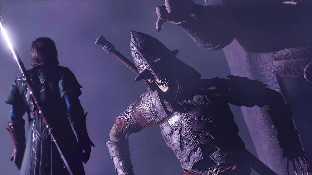 اکانت قانونی Baldur's Gate 3 برای PS5 مناسب چه کسانی است؟